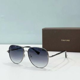Picture of Tom Ford Sunglasses _SKUfw54317198fw